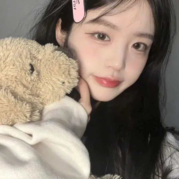 沉默的阴谋
