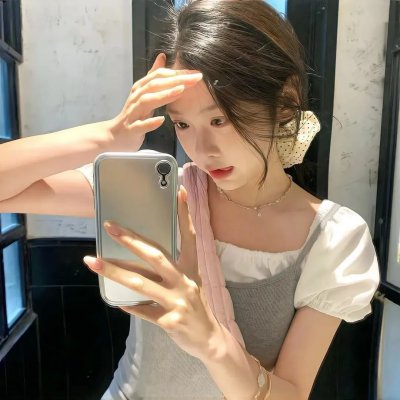 枕边有张脸2