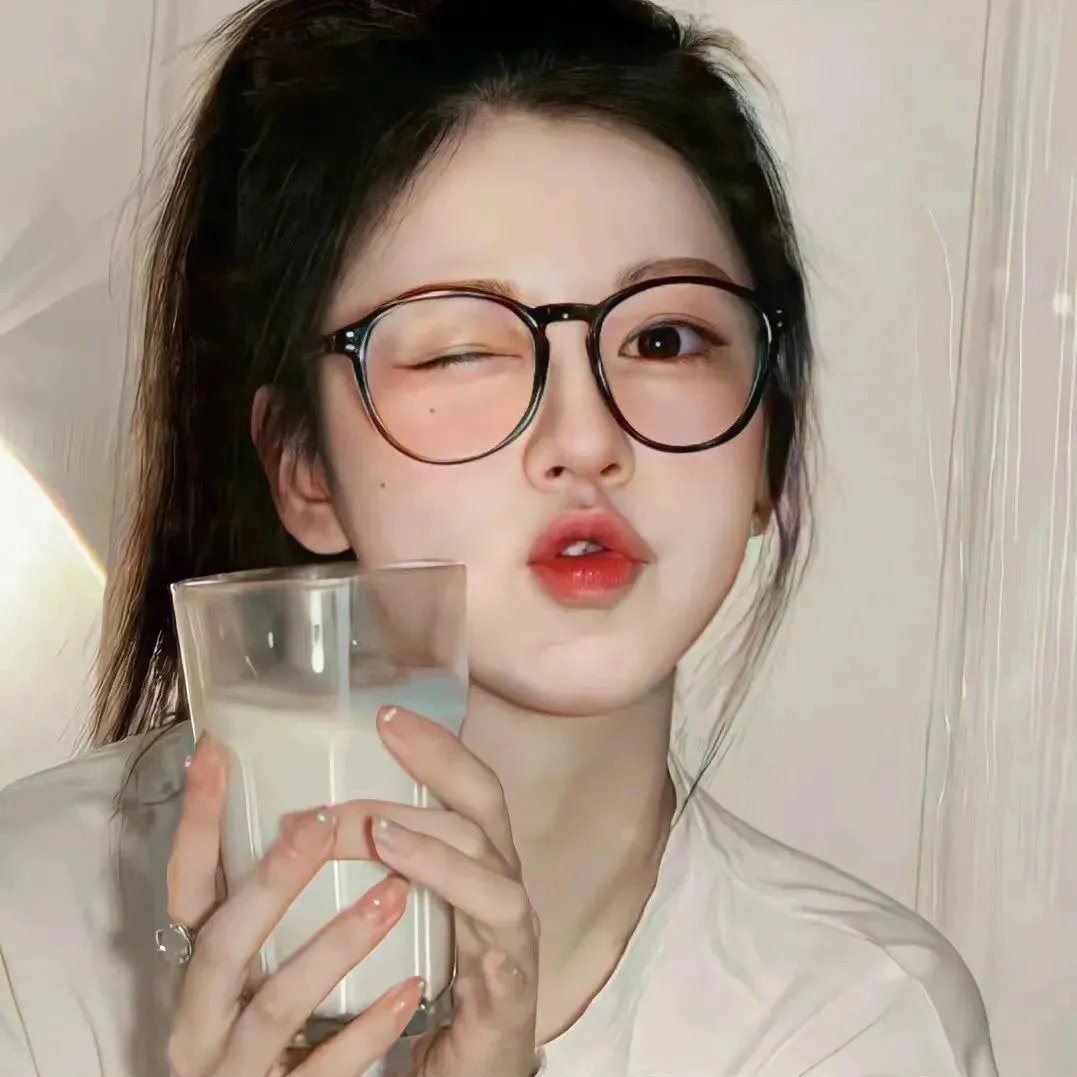 枕男子