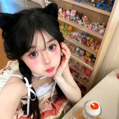 温柔乡