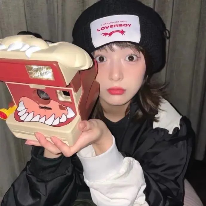 力争上游·旱鸭子季