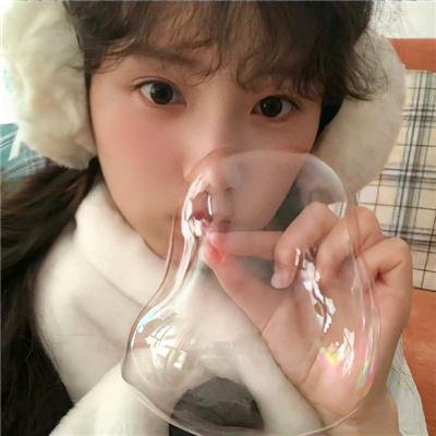 我喜欢的妹妹但不是妹妹