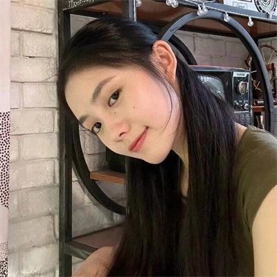 乡下仔寻春