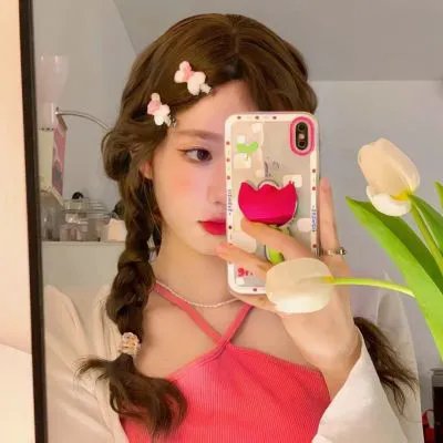 小鬼当家又难缠3
